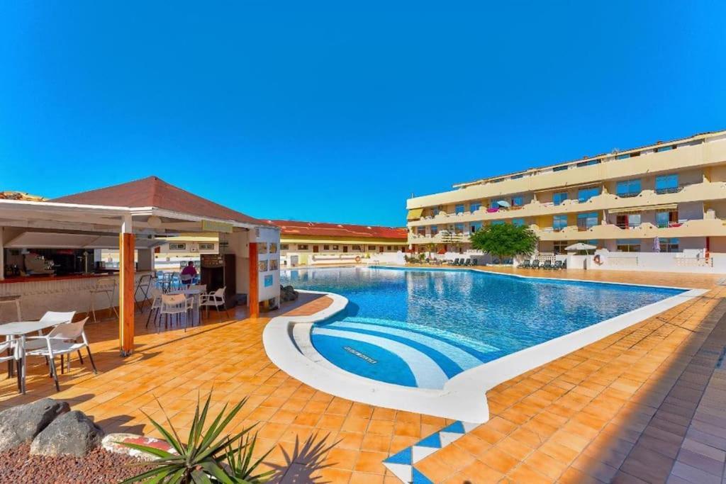 אדחה Acogedor Apartamento Con Vistas Al Mar מראה חיצוני תמונה
