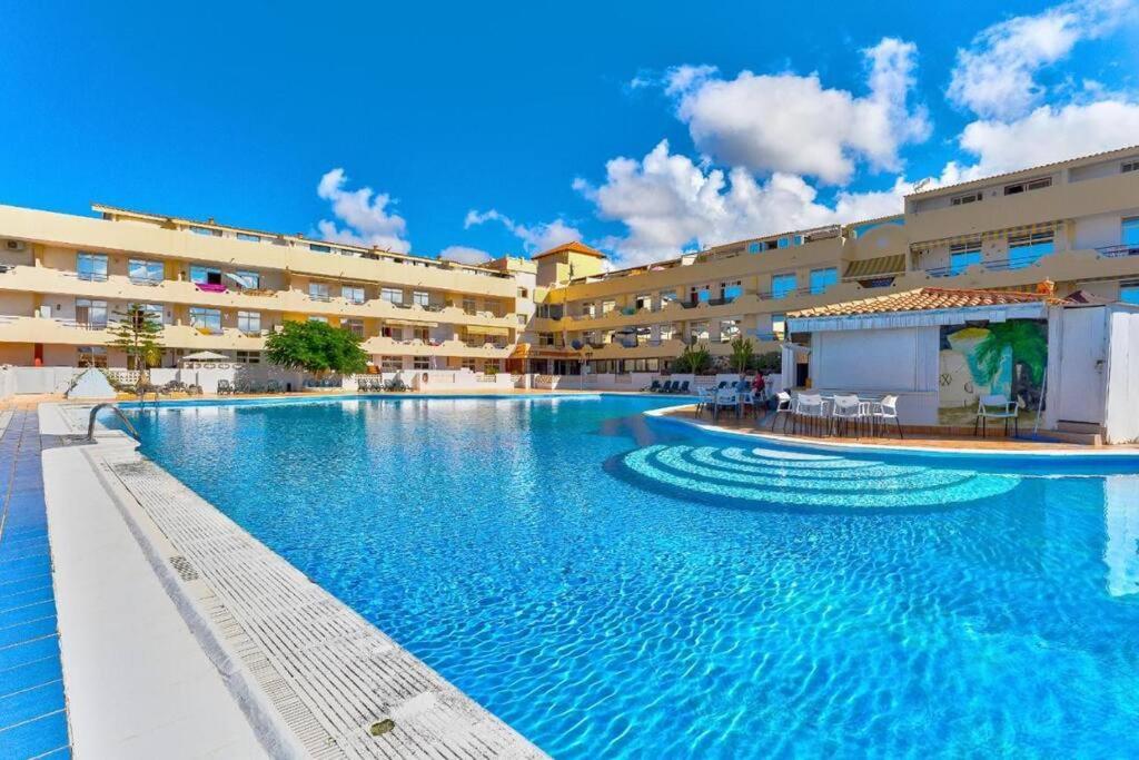 אדחה Acogedor Apartamento Con Vistas Al Mar מראה חיצוני תמונה
